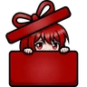 AniDrop
