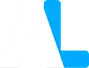 AniList