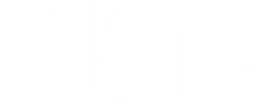MyAnimeList